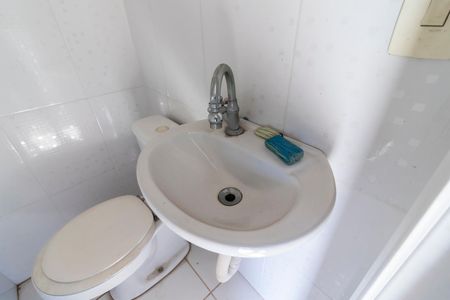 Casa à venda com 309m², 4 quartos e 5 vagas Casa à venda com 309m², 4 quartos e 5 vagas Cobertura/Lavabo