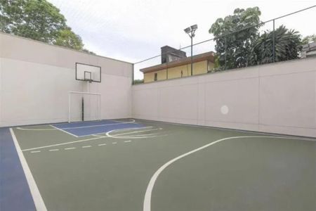 Apartamento à venda com 176m², 3 quartos e 4 vagas Apartamento à venda com 176m², 3 quartos e 4 vagasFoto 20