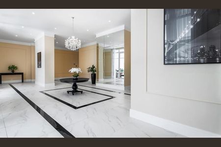 Apartamento à venda com 176m², 3 quartos e 4 vagas Apartamento à venda com 176m², 3 quartos e 4 vagasFoto 39