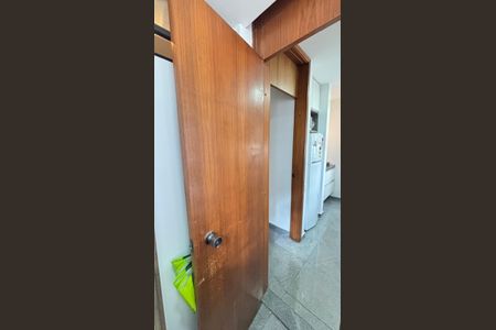 Apartamento à venda com 97m², 1 quarto e 1 vaga Apartamento à venda com 97m², 1 quarto e 1 vagaÁrea de Serviço
