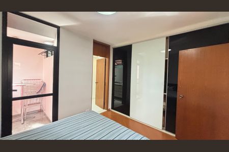 Apartamento à venda com 97m², 1 quarto e 1 vaga Apartamento à venda com 97m², 1 quarto e 1 vagaSuite