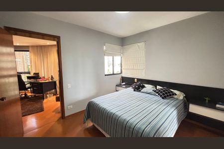 Apartamento à venda com 97m², 1 quarto e 1 vaga Apartamento à venda com 97m², 1 quarto e 1 vagaSuite