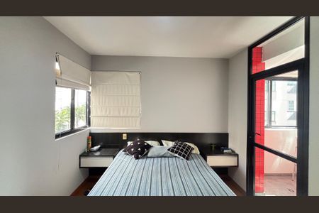 Apartamento à venda com 97m², 1 quarto e 1 vaga Apartamento à venda com 97m², 1 quarto e 1 vagaSuite