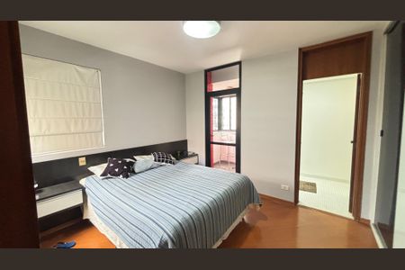 Apartamento à venda com 97m², 1 quarto e 1 vaga Apartamento à venda com 97m², 1 quarto e 1 vagaSuite