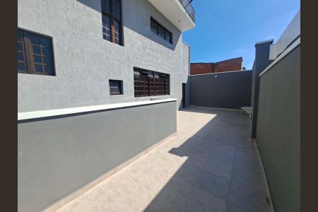 Casa para alugar com 484m², 6 quartos e 4 vagas Casa para alugar com 484m², 6 quartos e 4 vagasÁrea comum