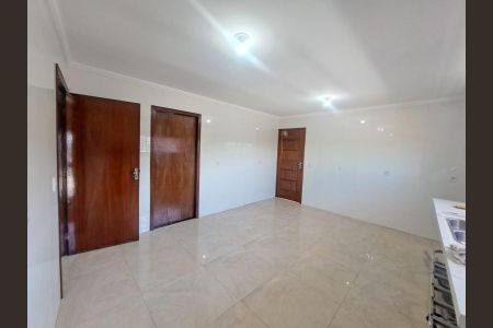 Casa para alugar com 484m², 6 quartos e 4 vagas Casa para alugar com 484m², 6 quartos e 4 vagasCozinha