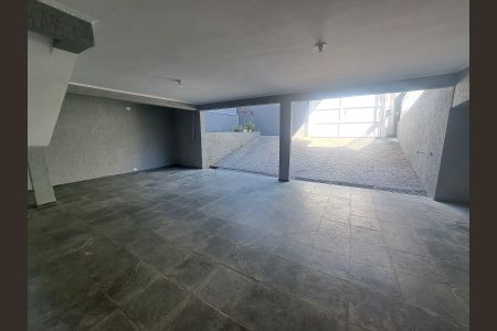 Casa para alugar com 484m², 6 quartos e 4 vagas Casa para alugar com 484m², 6 quartos e 4 vagasGaragem