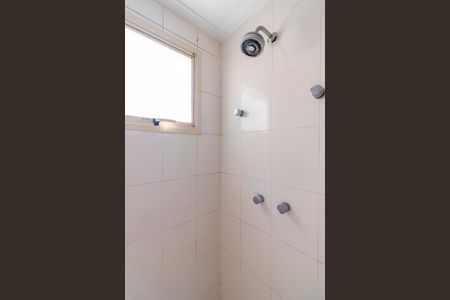 Apartamento à venda com 126m², 3 quartos e 3 vagas Apartamento à venda com 126m², 3 quartos e 3 vagasBanheiro da Suíte 3