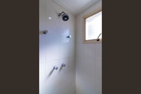 Apartamento à venda com 126m², 3 quartos e 3 vagas Apartamento à venda com 126m², 3 quartos e 3 vagasBanheiro da Suíte 2