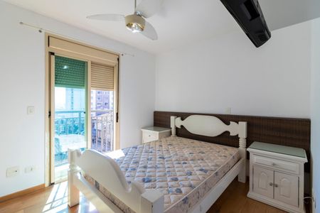 Apartamento à venda com 126m², 3 quartos e 3 vagas Apartamento à venda com 126m², 3 quartos e 3 vagasSuíte 2