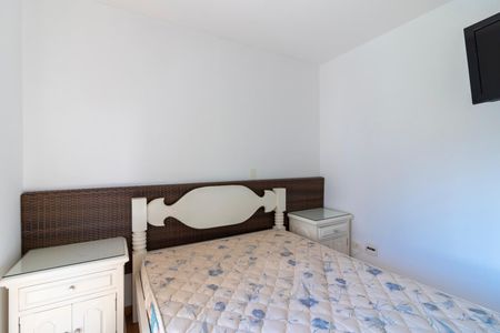 Apartamento à venda com 126m², 3 quartos e 3 vagas Apartamento à venda com 126m², 3 quartos e 3 vagasSuíte 2