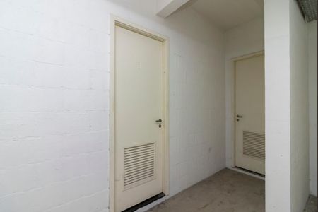 Apartamento à venda com 126m², 3 quartos e 3 vagas Apartamento à venda com 126m², 3 quartos e 3 vagasGaragem - Depósito Individual