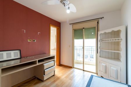Apartamento à venda com 126m², 3 quartos e 3 vagas Apartamento à venda com 126m², 3 quartos e 3 vagasSuíte 1