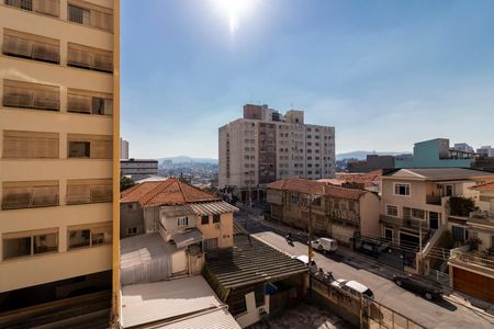 Apartamento à venda com 126m², 3 quartos e 3 vagas Apartamento à venda com 126m², 3 quartos e 3 vagasSuíte 3 - Vista