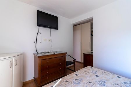 Apartamento à venda com 126m², 3 quartos e 3 vagas Apartamento à venda com 126m², 3 quartos e 3 vagasSuíte 3