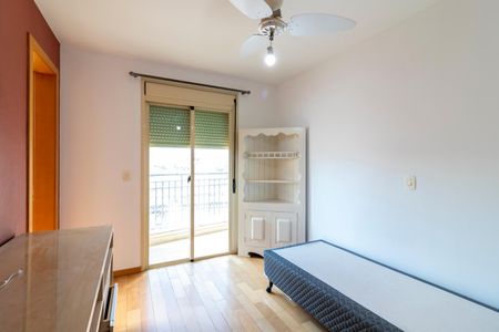 Apartamento à venda com 126m², 3 quartos e 3 vagas Apartamento à venda com 126m², 3 quartos e 3 vagasSuíte 1