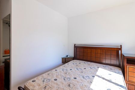 Apartamento à venda com 126m², 3 quartos e 3 vagas Apartamento à venda com 126m², 3 quartos e 3 vagasSuíte 3