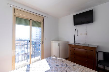 Apartamento à venda com 126m², 3 quartos e 3 vagas Apartamento à venda com 126m², 3 quartos e 3 vagasSuíte 3