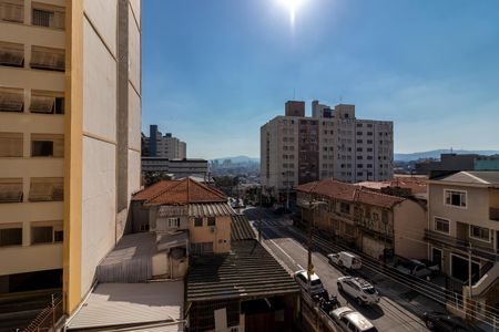 Apartamento à venda com 126m², 3 quartos e 3 vagas Apartamento à venda com 126m², 3 quartos e 3 vagasSuíte 2 - Vista