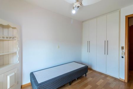 Apartamento à venda com 126m², 3 quartos e 3 vagas Apartamento à venda com 126m², 3 quartos e 3 vagasSuíte 1