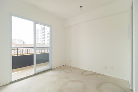 Studio à venda com 24m², 1 quarto e sem vaga Studio à venda com 24m², 1 quarto e sem vagaStudio