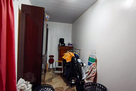 Apartamento para alugar com 150m², 2 quartos e sem vaga Apartamento para alugar com 150m², 2 quartos e sem vagaQuarto 1