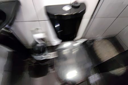 Apartamento para alugar com 150m², 2 quartos e sem vaga Apartamento para alugar com 150m², 2 quartos e sem vagaBanheiro/ Suite