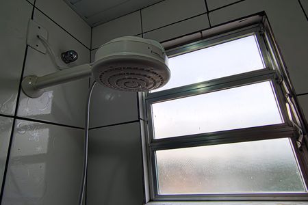 Apartamento para alugar com 150m², 2 quartos e sem vaga Apartamento para alugar com 150m², 2 quartos e sem vagaBanheiro/ Suite