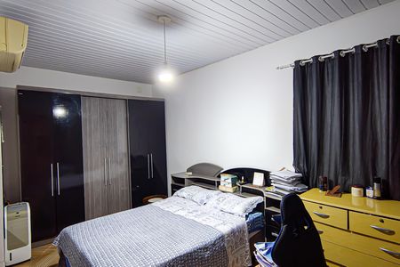 Apartamento para alugar com 150m², 2 quartos e sem vaga Apartamento para alugar com 150m², 2 quartos e sem vagaSuite