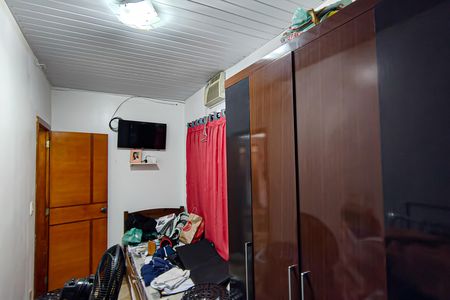 Apartamento para alugar com 150m², 2 quartos e sem vaga Apartamento para alugar com 150m², 2 quartos e sem vagaQuarto 1