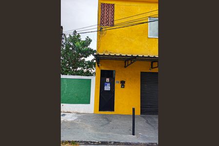 Apartamento para alugar com 150m², 2 quartos e sem vaga Apartamento para alugar com 150m², 2 quartos e sem vagaPlaquinha OXCW-566