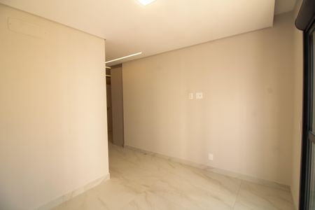 Apartamento para alugar com 140m², 2 quartos e 2 vagasSuíte 2