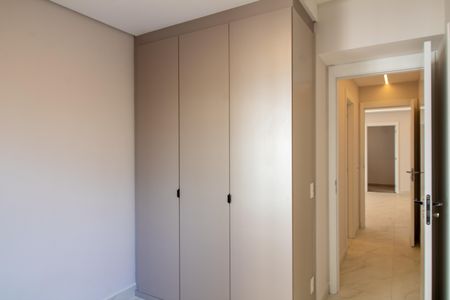 Apartamento para alugar com 140m², 2 quartos e 2 vagasSuíte 1
