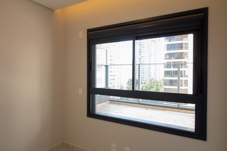 Apartamento para alugar com 140m², 2 quartos e 2 vagasSuíte 1