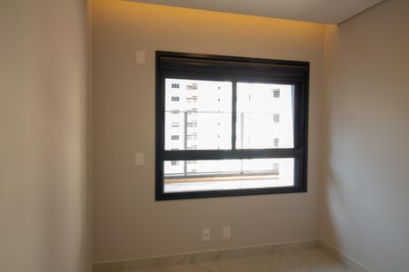 Apartamento para alugar com 140m², 2 quartos e 2 vagasSuíte 1