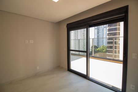 Apartamento para alugar com 140m², 2 quartos e 2 vagasSuíte 2