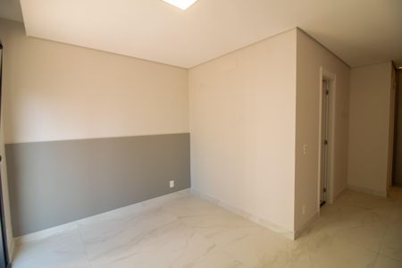 Apartamento para alugar com 140m², 2 quartos e 2 vagasSuíte 2