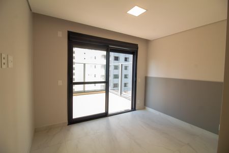 Apartamento para alugar com 140m², 2 quartos e 2 vagasSuíte 2
