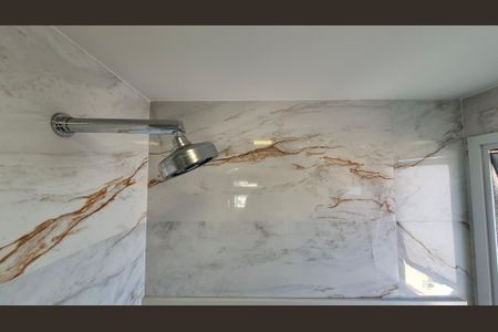 Apartamento à venda com 123m², 2 quartos e 2 vagas Apartamento à venda com 123m², 2 quartos e 2 vagasBanheiro 2 da suíte