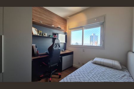 Apartamento à venda com 123m², 2 quartos e 2 vagas Apartamento à venda com 123m², 2 quartos e 2 vagasQuarto