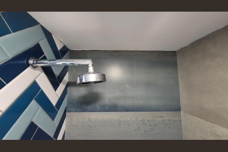 Apartamento à venda com 123m², 2 quartos e 2 vagas Apartamento à venda com 123m², 2 quartos e 2 vagasBanheiro