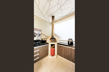 Casa de condomínio à venda com 230m², 4 quartos e 3 vagas Casa de condomínio à venda com 230m², 4 quartos e 3 vagasÁrea gourmet