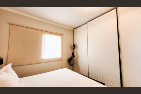 Casa de condomínio à venda com 230m², 4 quartos e 3 vagas Casa de condomínio à venda com 230m², 4 quartos e 3 vagasSuite 2