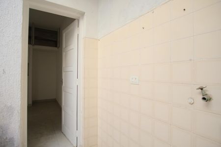 Apartamento à venda com 82m², 2 quartos e sem vagaÁrea de Serviço