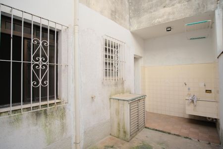 Apartamento à venda com 82m², 2 quartos e sem vagaQuintal