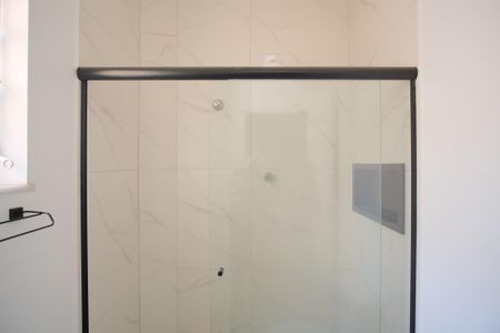 Apartamento à venda com 82m², 2 quartos e sem vagaBanheiro