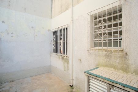 Apartamento à venda com 82m², 2 quartos e sem vagaQuintal