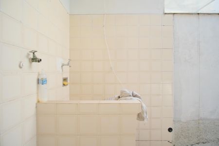 Apartamento à venda com 82m², 2 quartos e sem vagaÁrea de Serviço