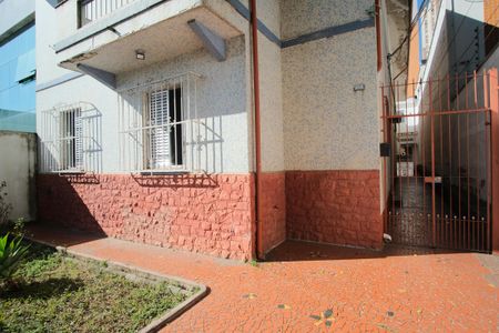 Apartamento à venda com 82m², 2 quartos e sem vagaÁrea comum