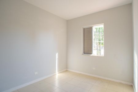 Apartamento à venda com 82m², 2 quartos e sem vagaQuarto 2